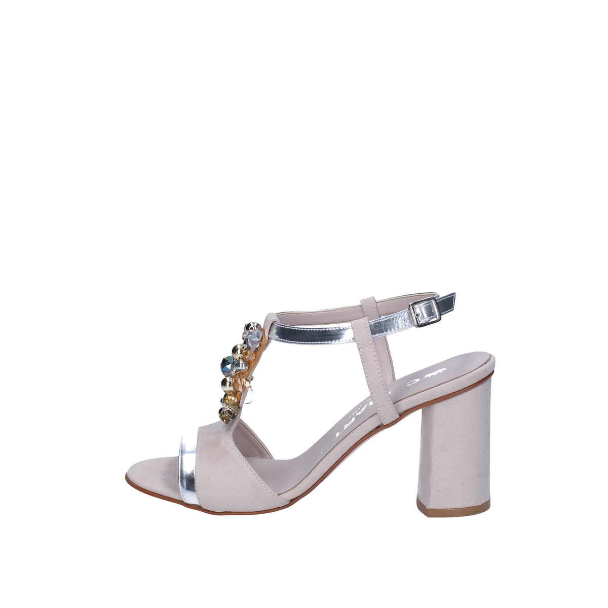 Comart 7B4264 Nude