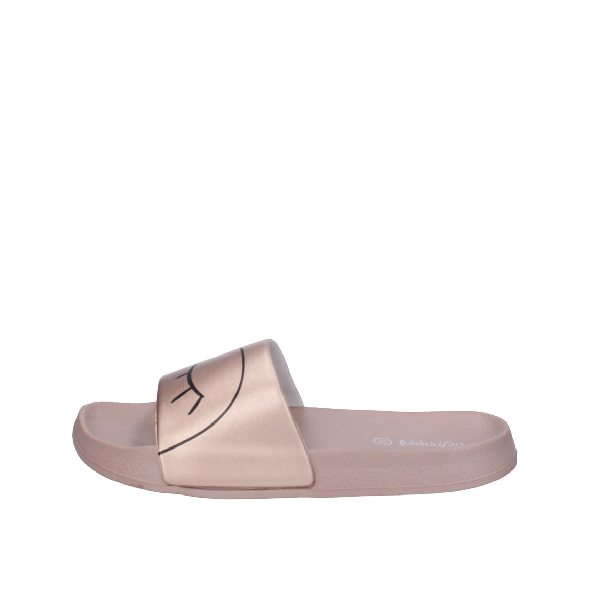 De Fonseca VASTO E W844 Rosa