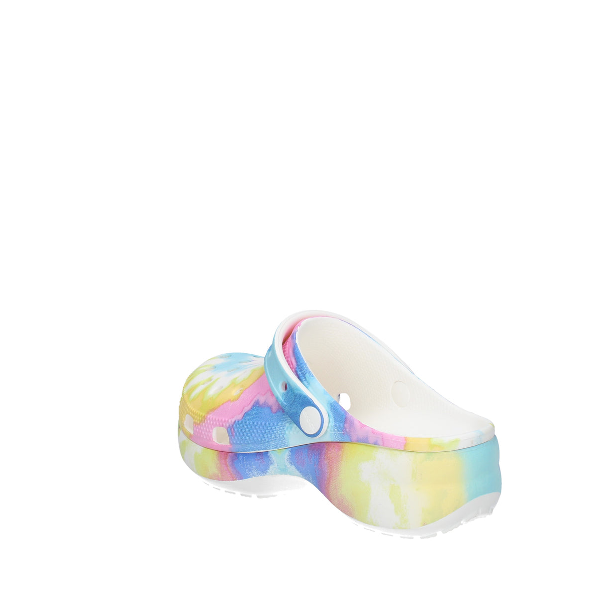CROCS 207151 Multicolor