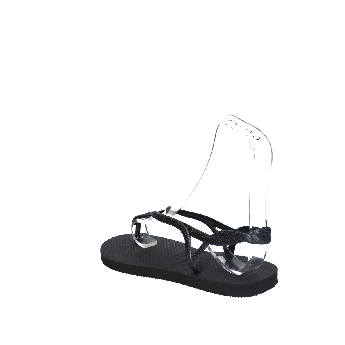 Havaianas 4129697.0090 Nero