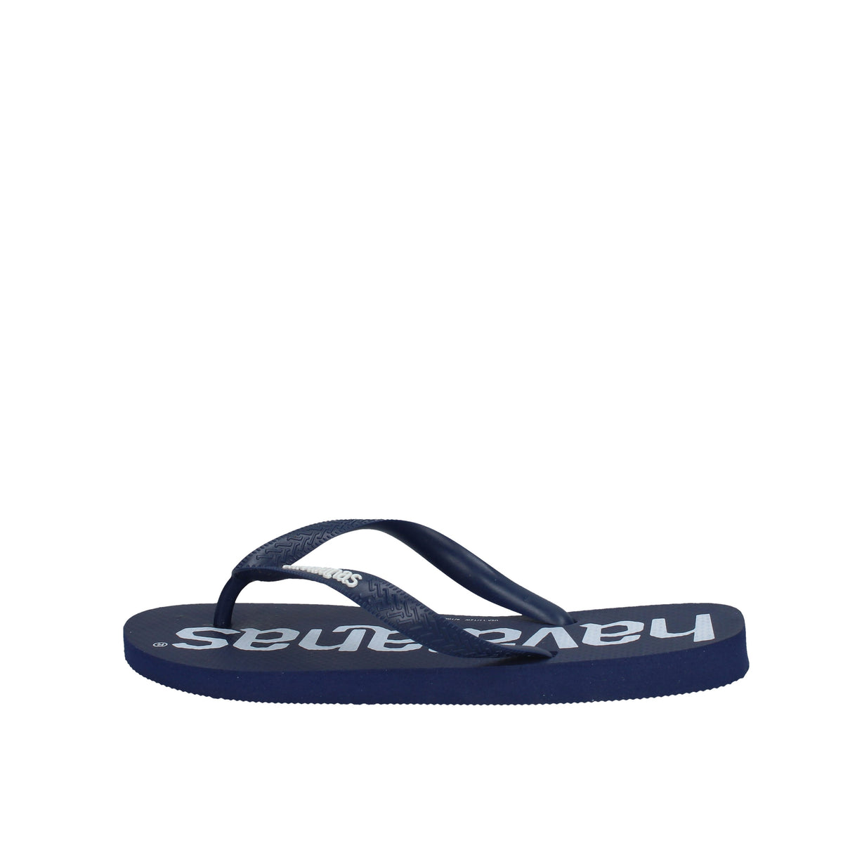 Havaianas 4144264.0555 Navy