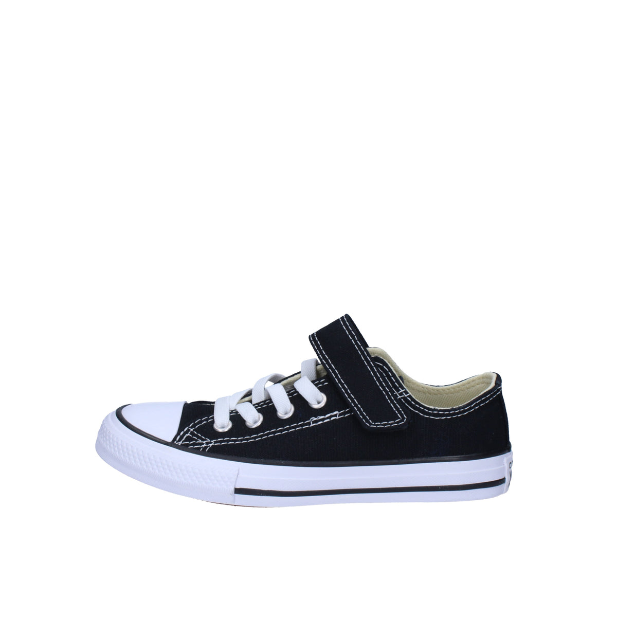 Converse 372881C Nero