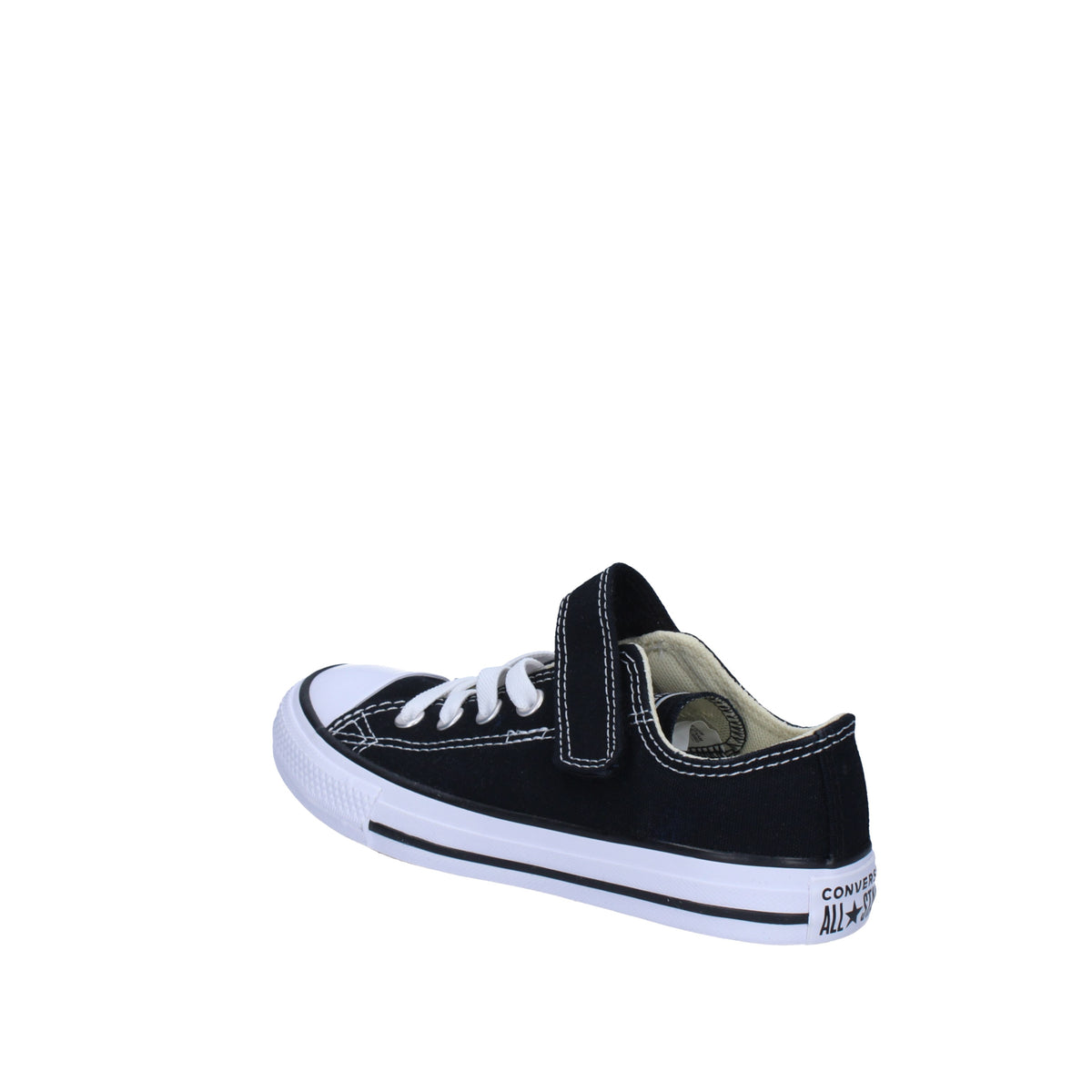 Converse 372881C Nero
