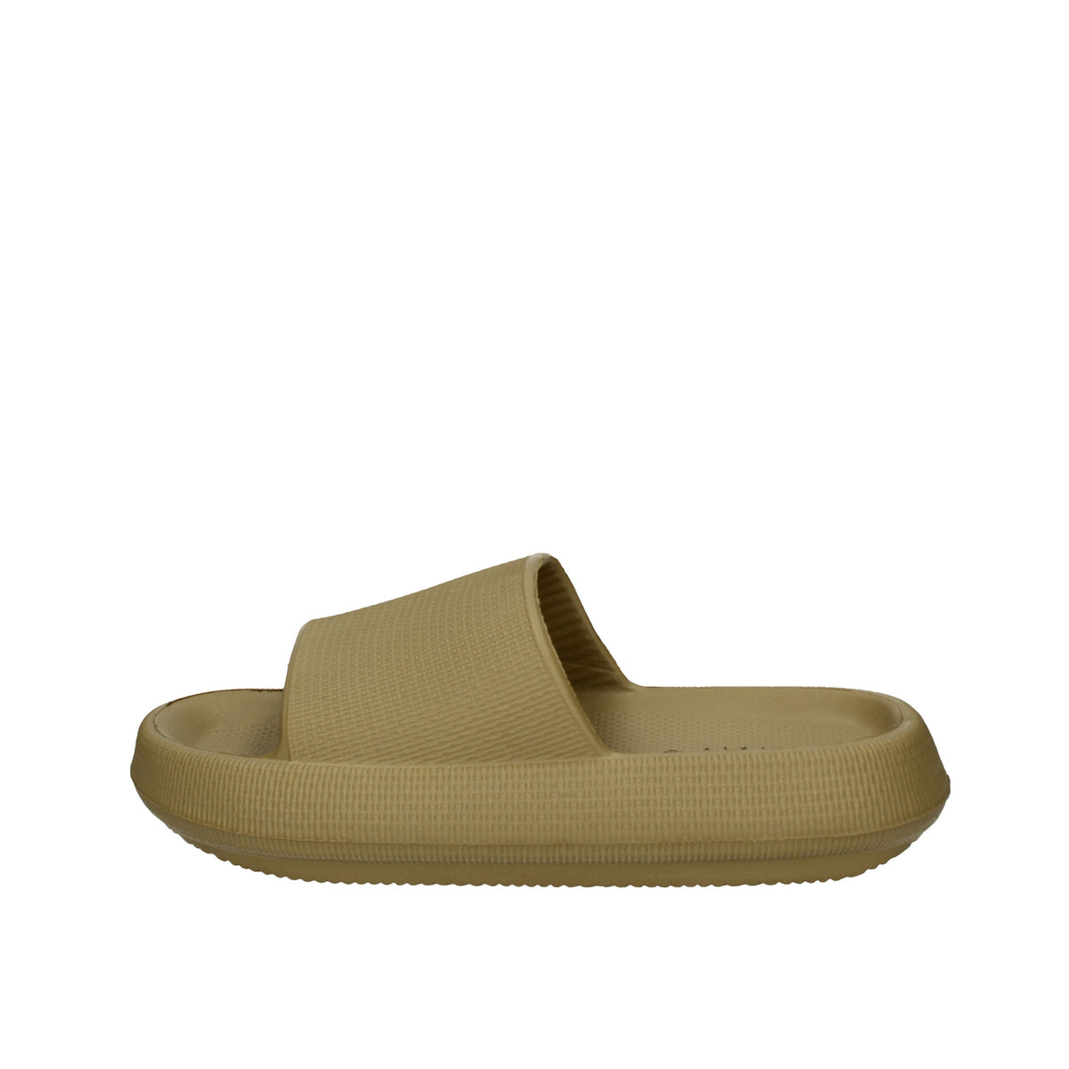 De Fonseca VARAZZE E W853 Verde