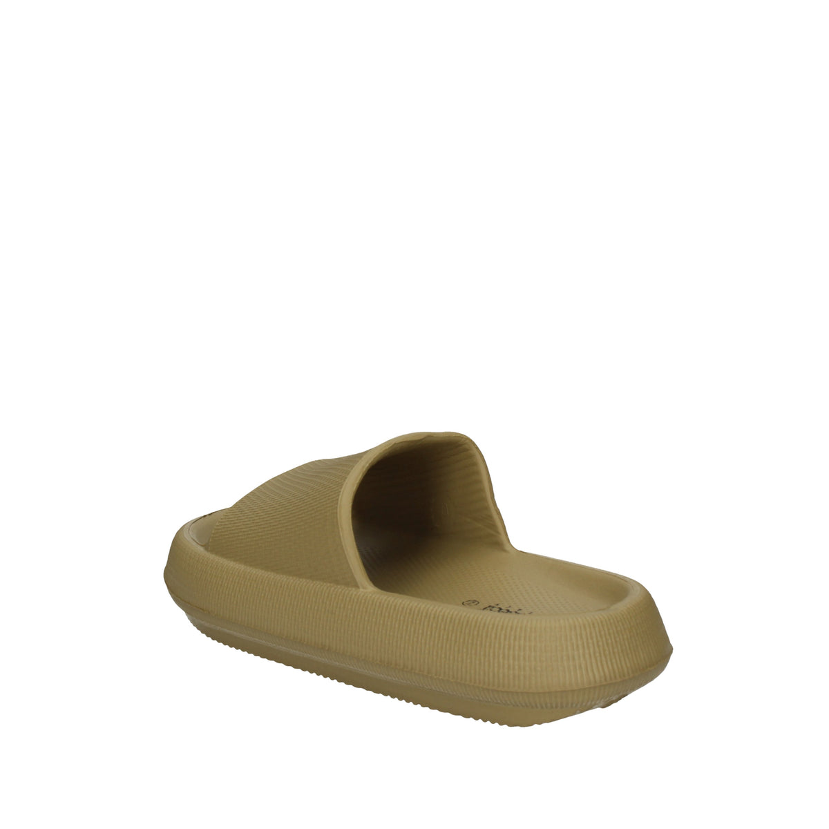 De Fonseca VARAZZE E W853 Verde