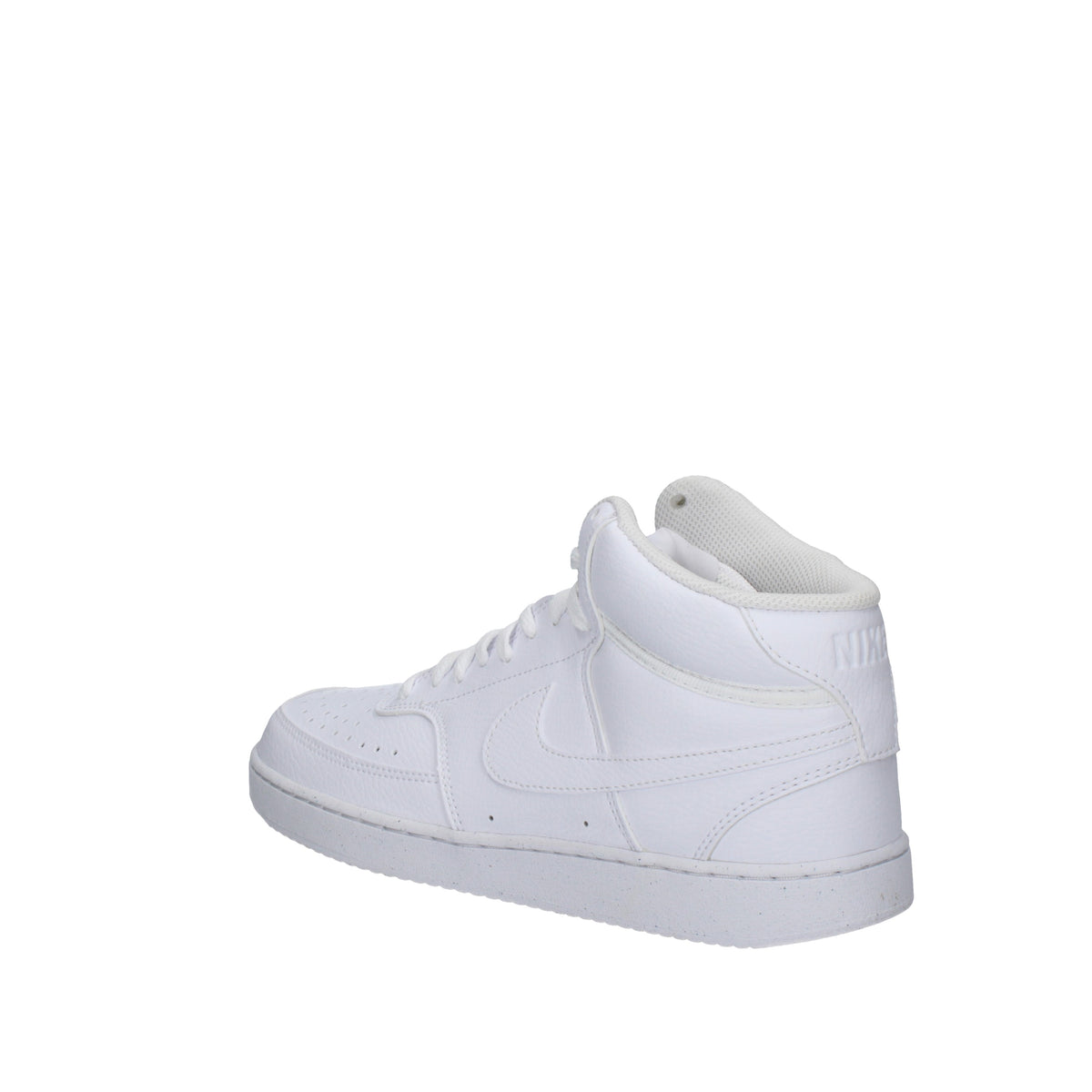 Nike DN3577-100 Bianco