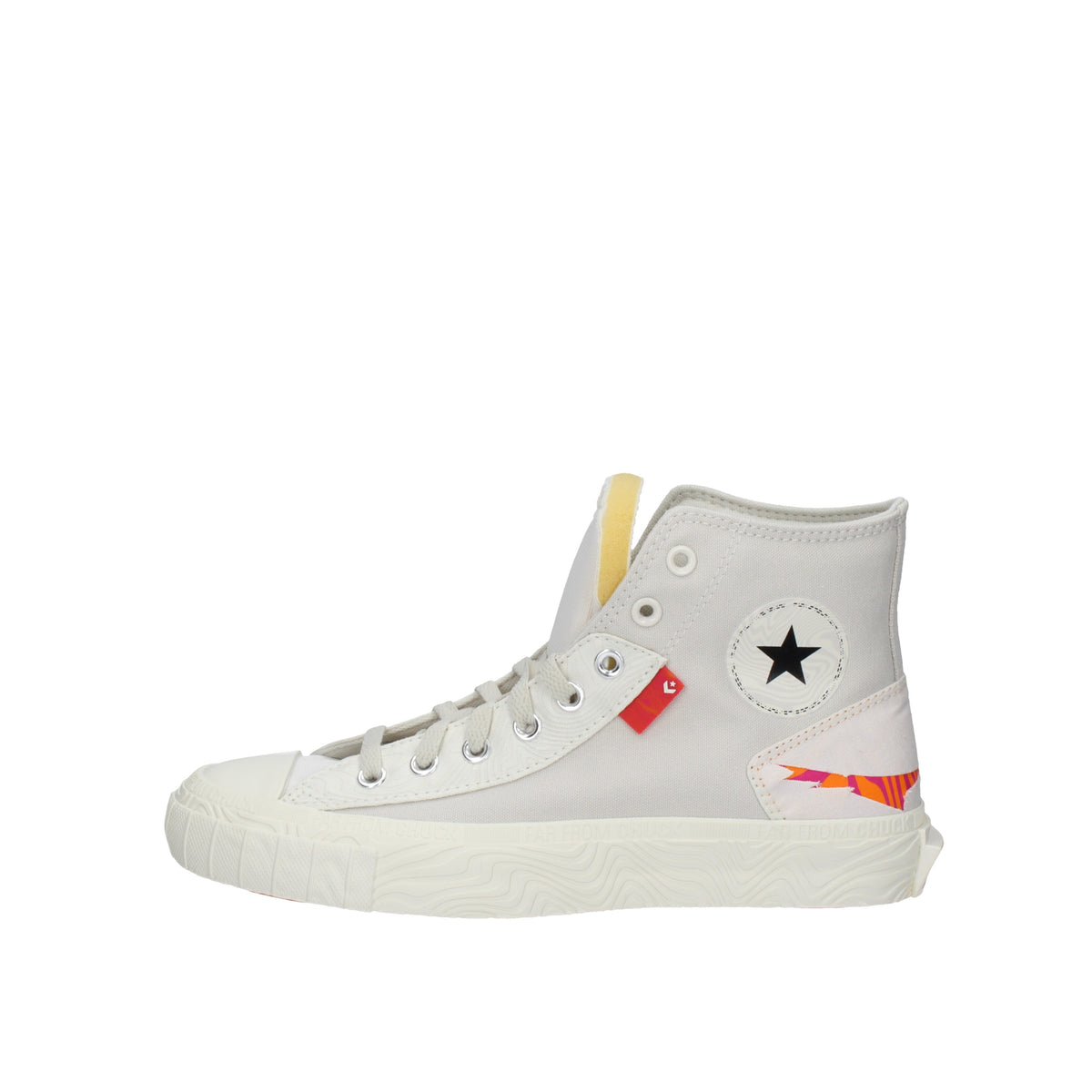 Converse A00794C Ghiaccio