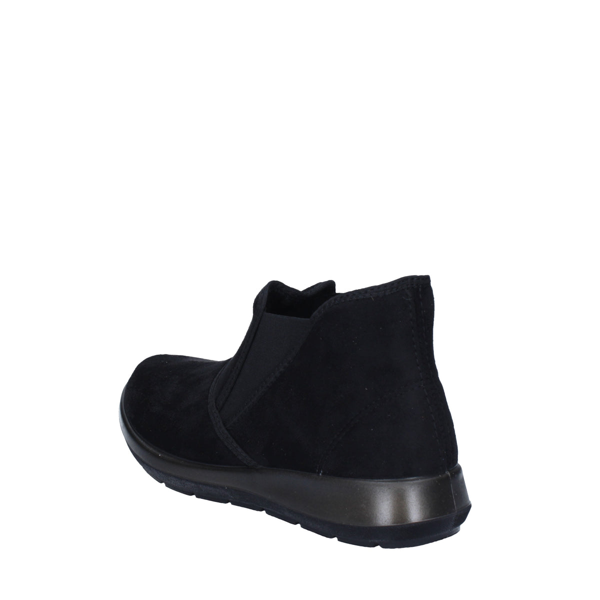 inblu WG 21