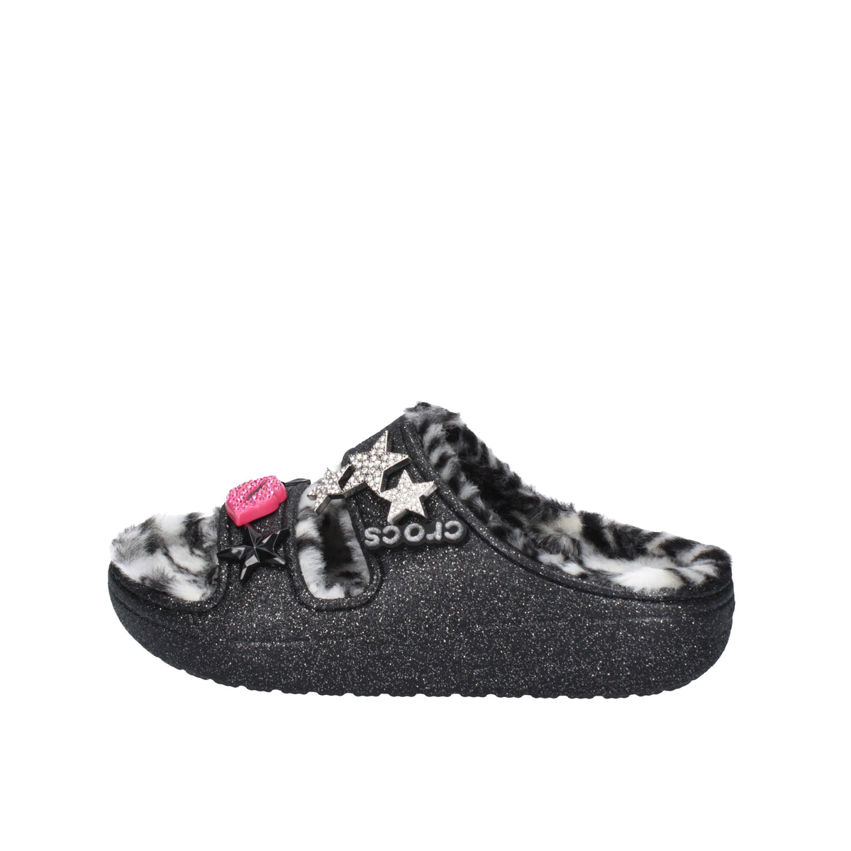 CROCS 208074-0C4