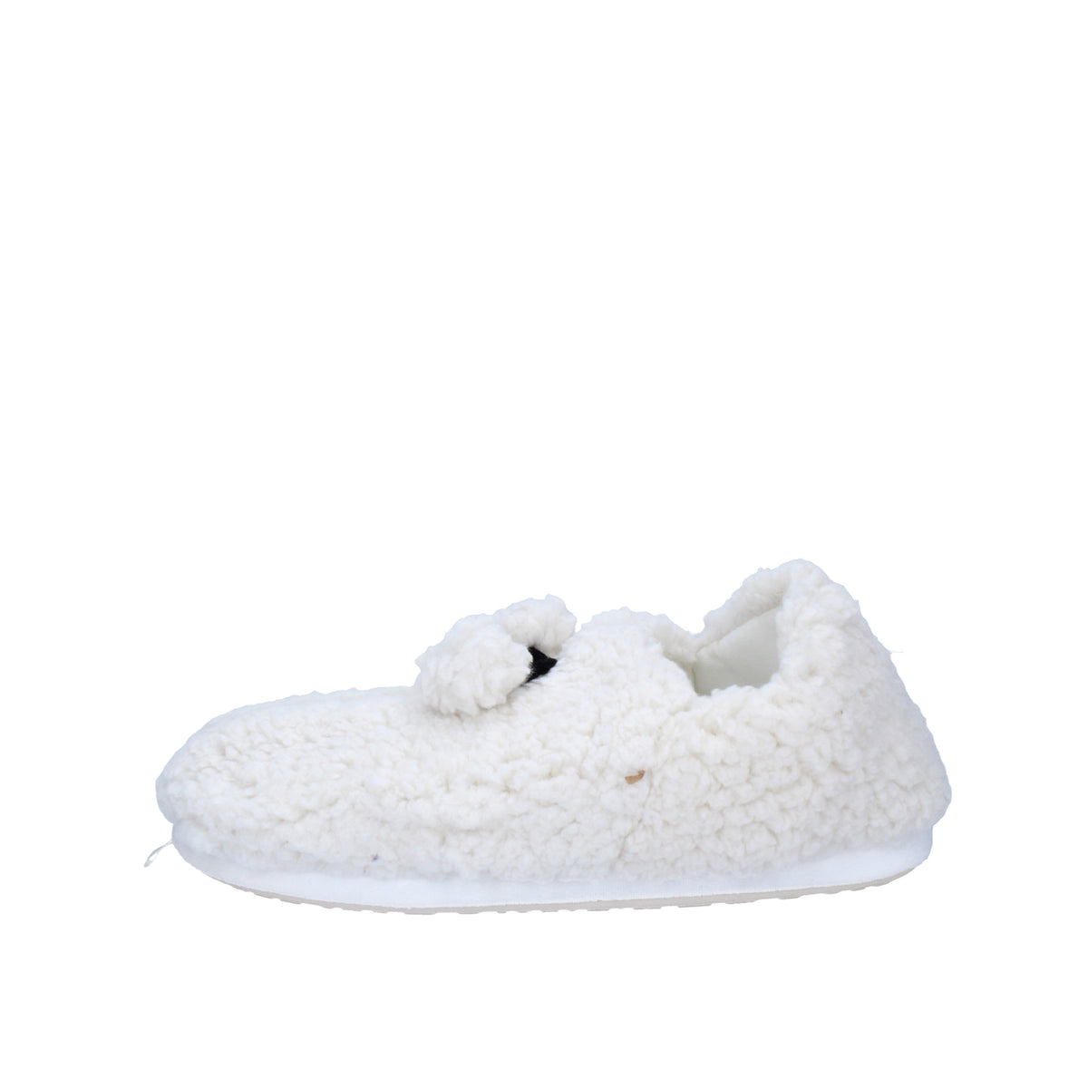 De Fonseca ASIAGO I W851 Bianco