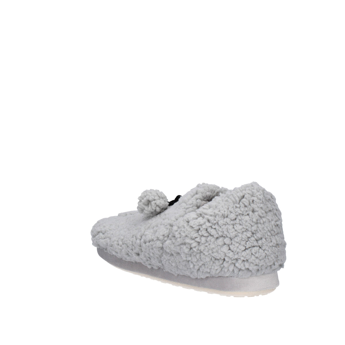 De Fonseca ASIAGO I W851 Grigio