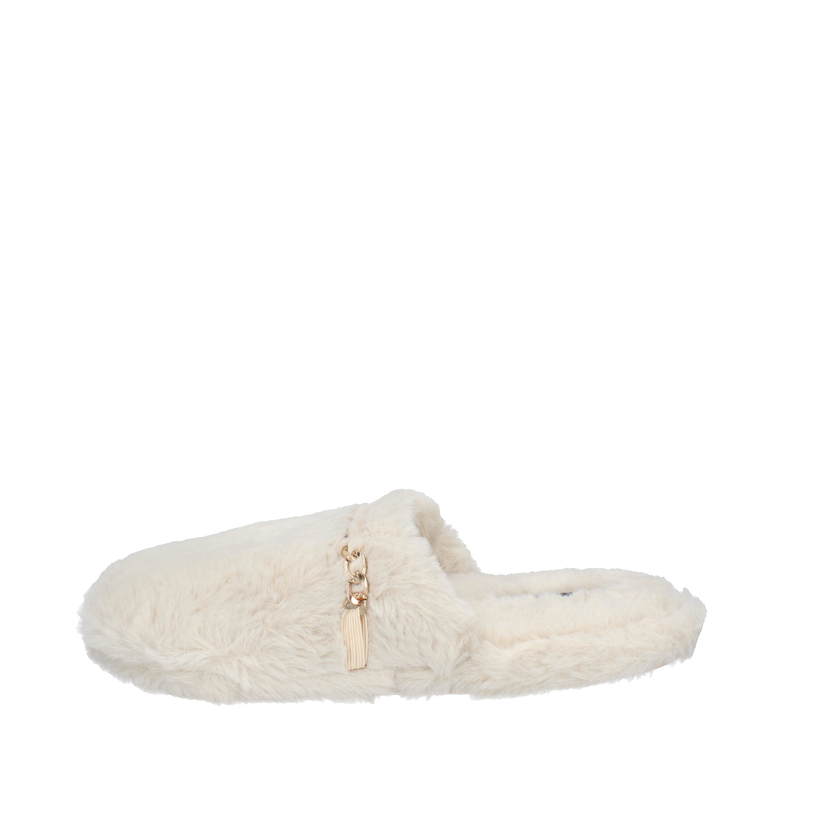 De Fonseca ROMA TOP I W847 Bianco