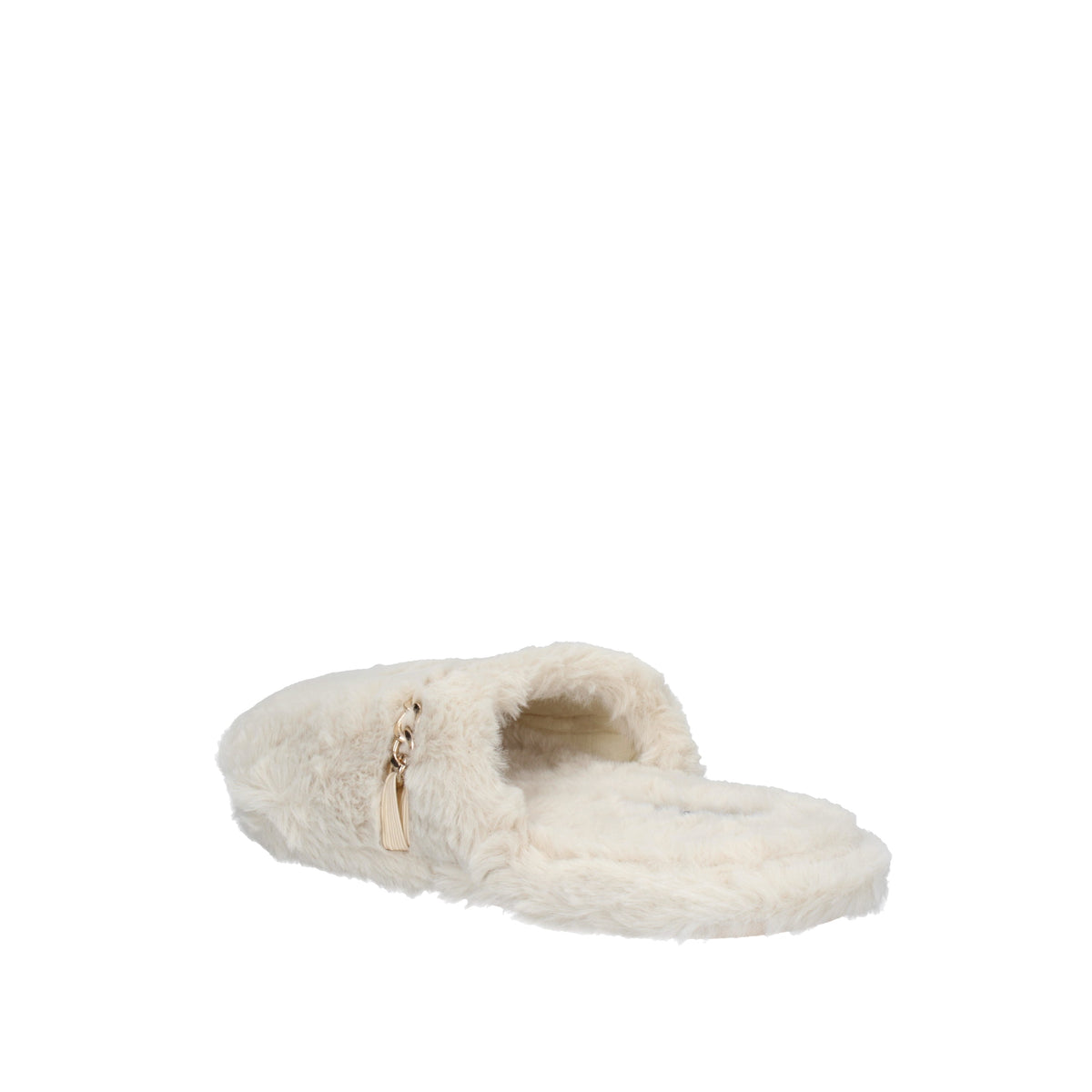 De Fonseca ROMA TOP I W847 Bianco