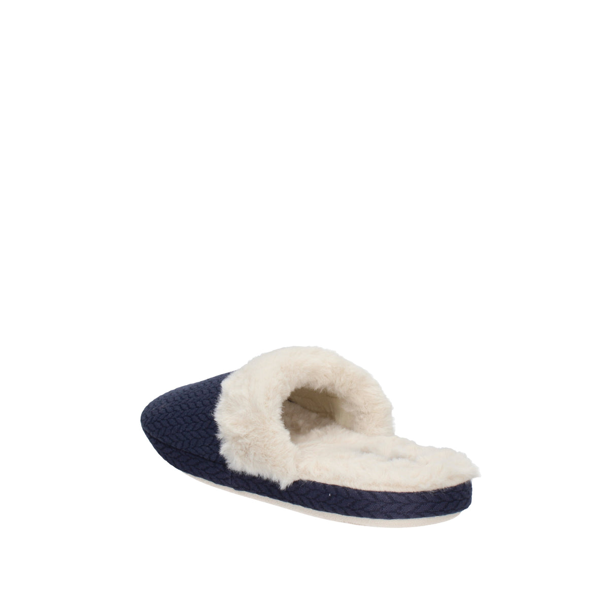 De Fonseca ROMA TOP I W864 Blu Scuro