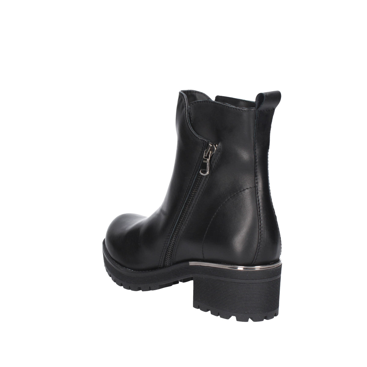 Comart 634434 Nero