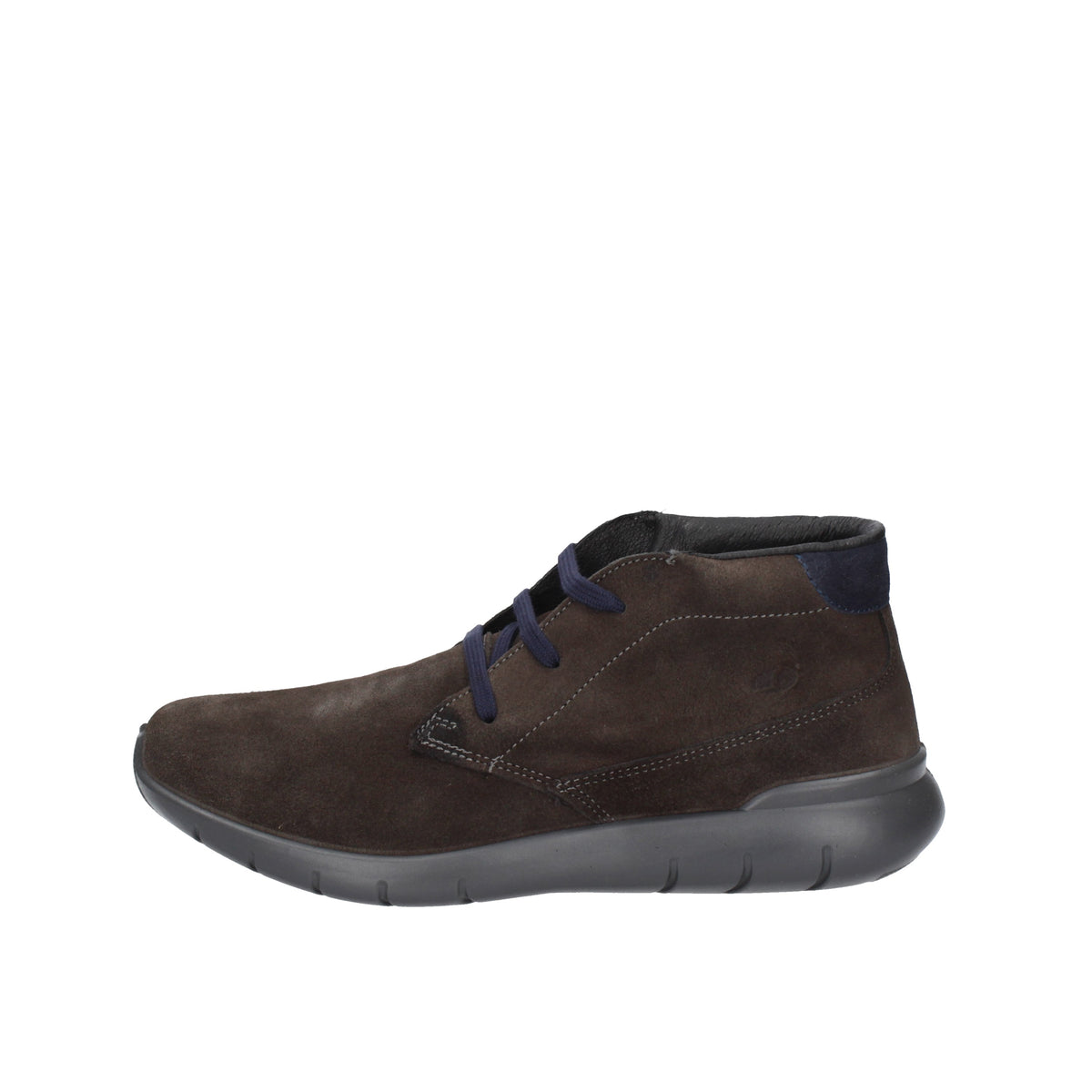Grisport 43828V27 Piombo