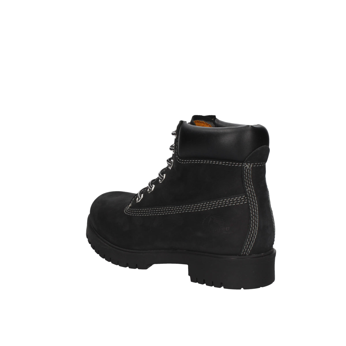 Canguro CA 820 Nero