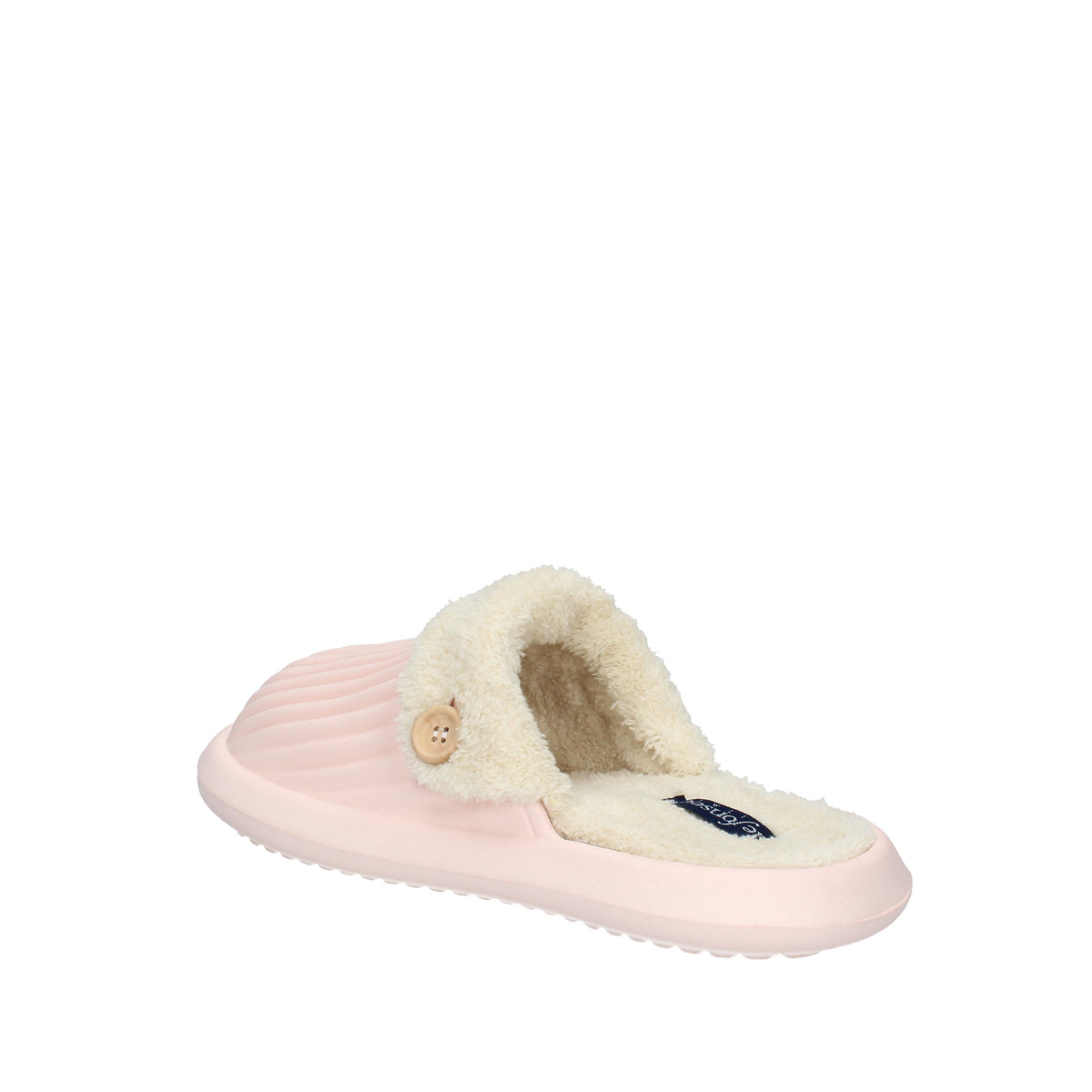 De Fonseca ABANO I W851 Rosa