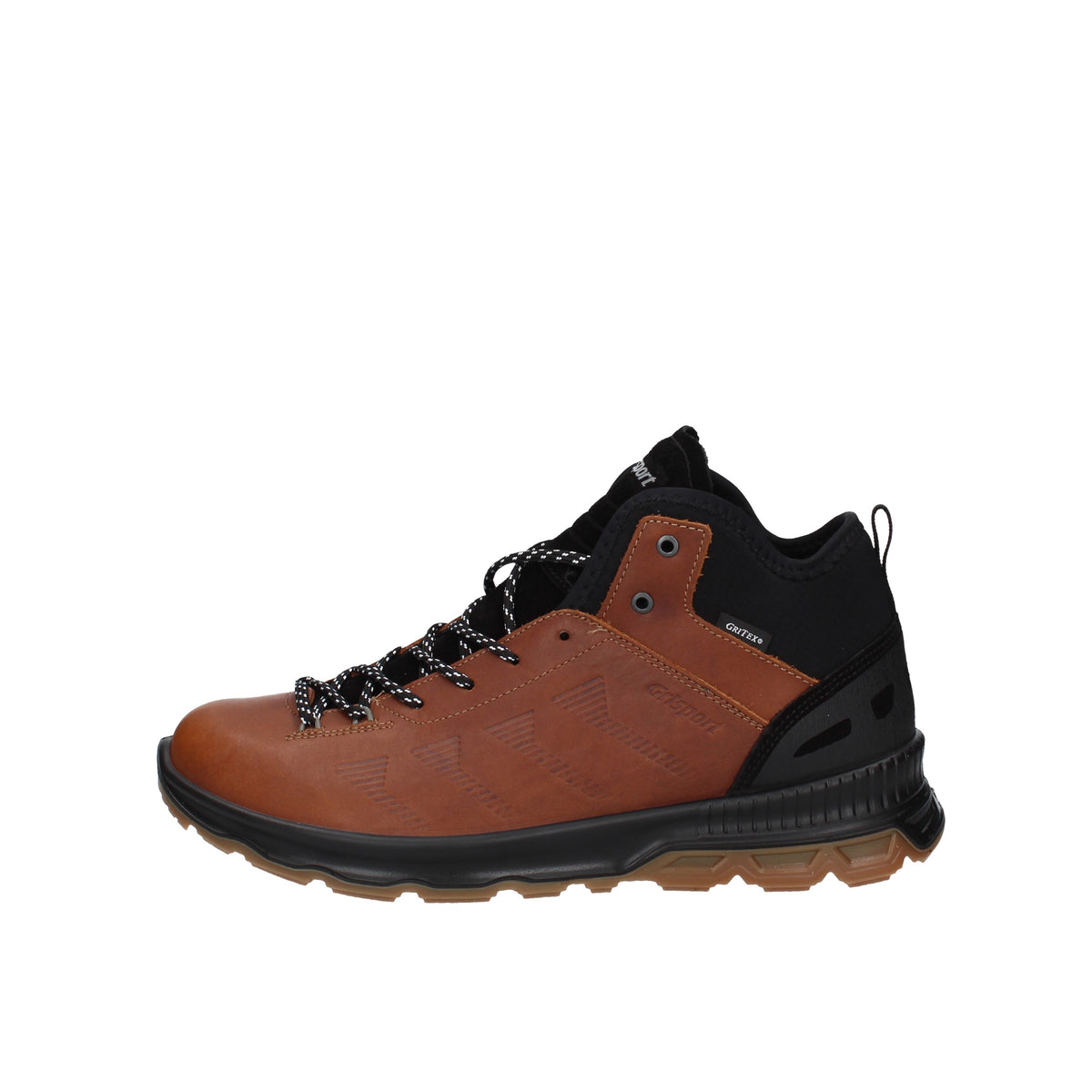 Grisport 14833D23G