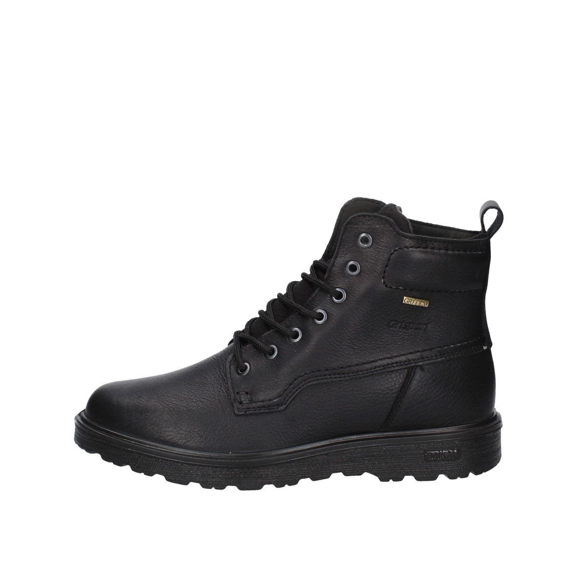 Grisport 40202OV44G