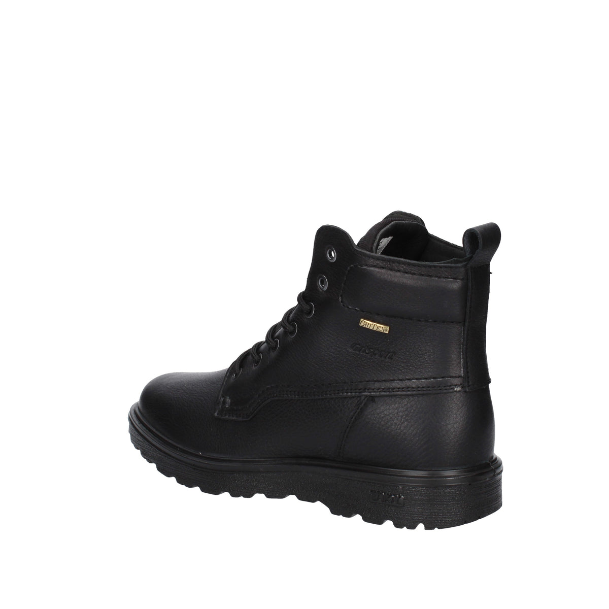 Grisport 40202OV44G