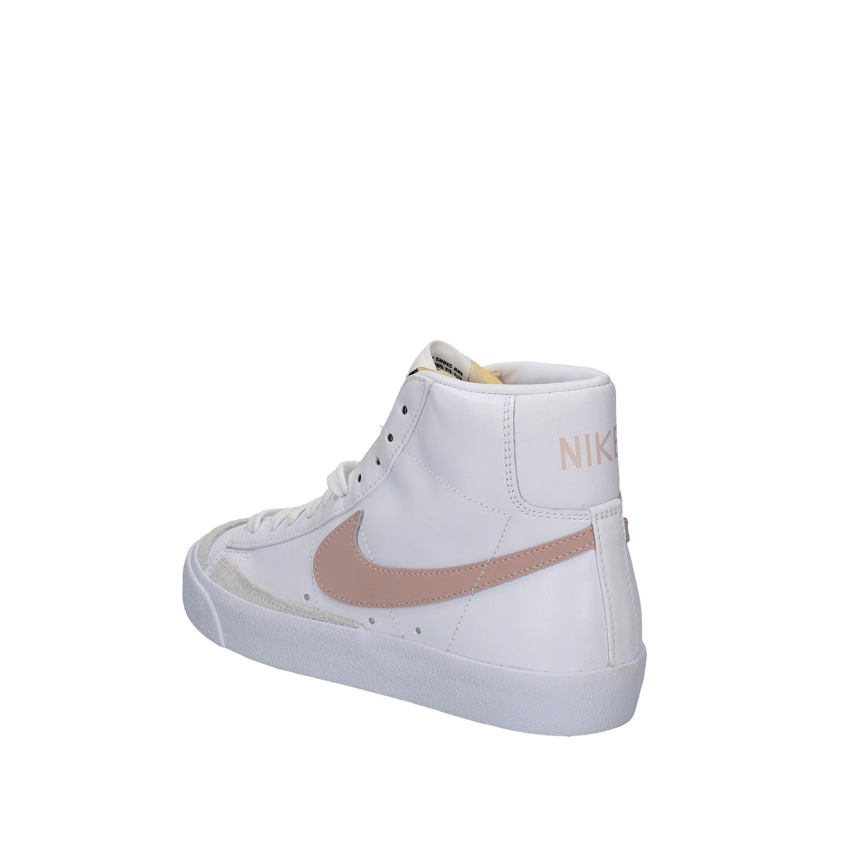 Nike CZ1055-118 Bianco