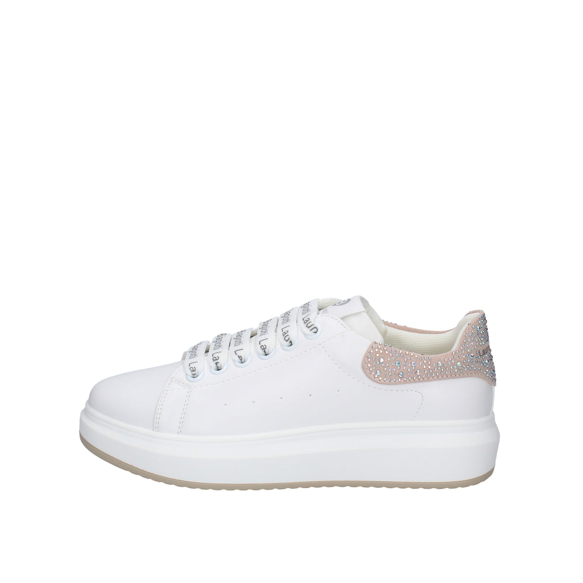 Laura Biagiotti 8360 Bianco
