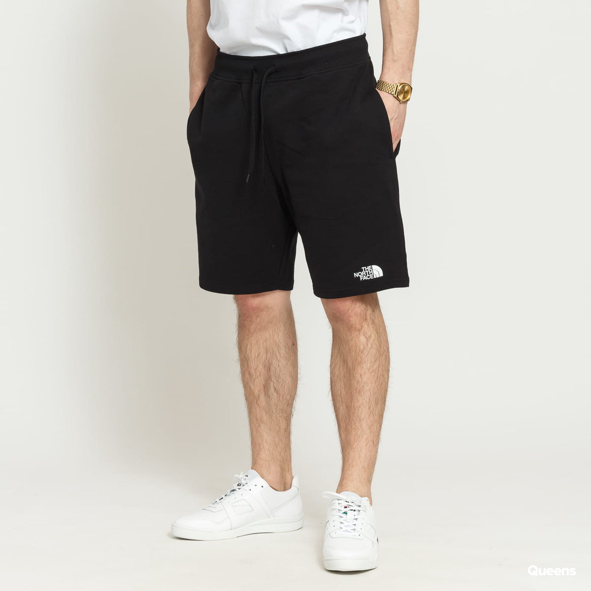 the north face shorts nf0a3s4ejk31