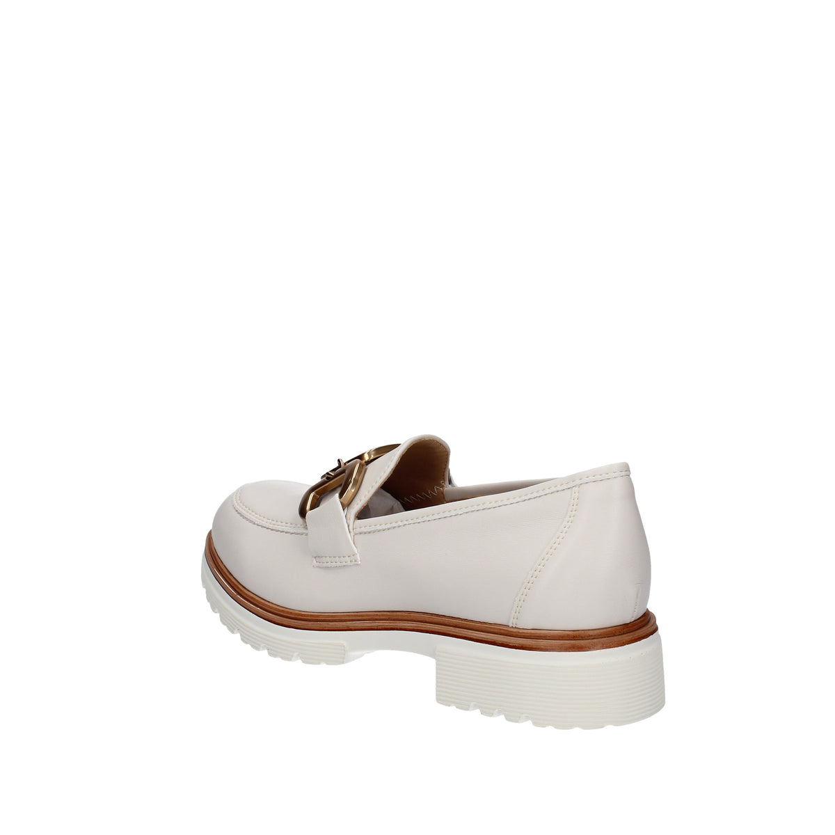 Comart 8B4619 Panna