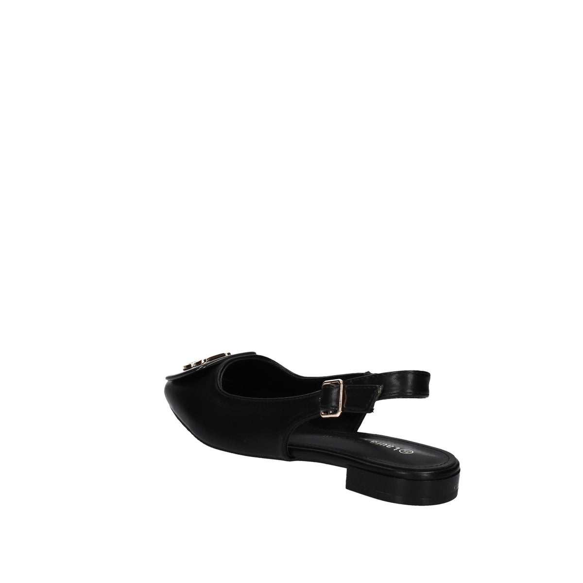 Laura Biagiotti 8035 Nero