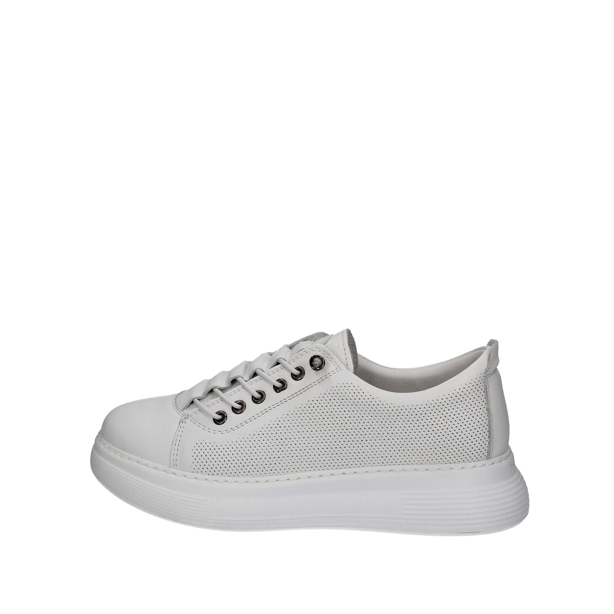 Kelidon CALLAS02 Bianco
