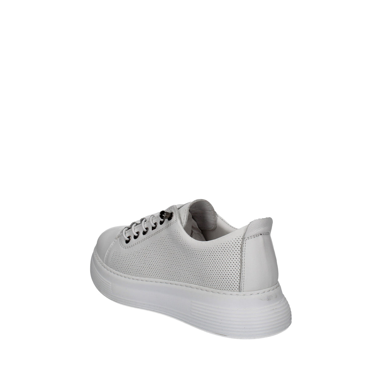 Kelidon CALLAS02 Bianco