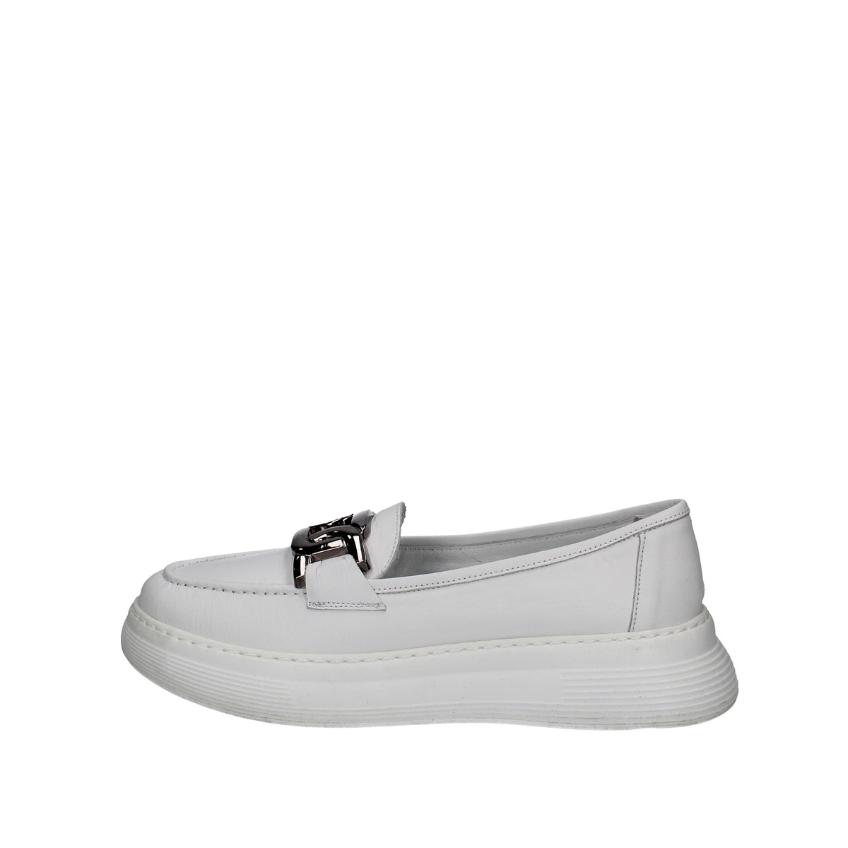 Kelidon CALLAS01 Bianco