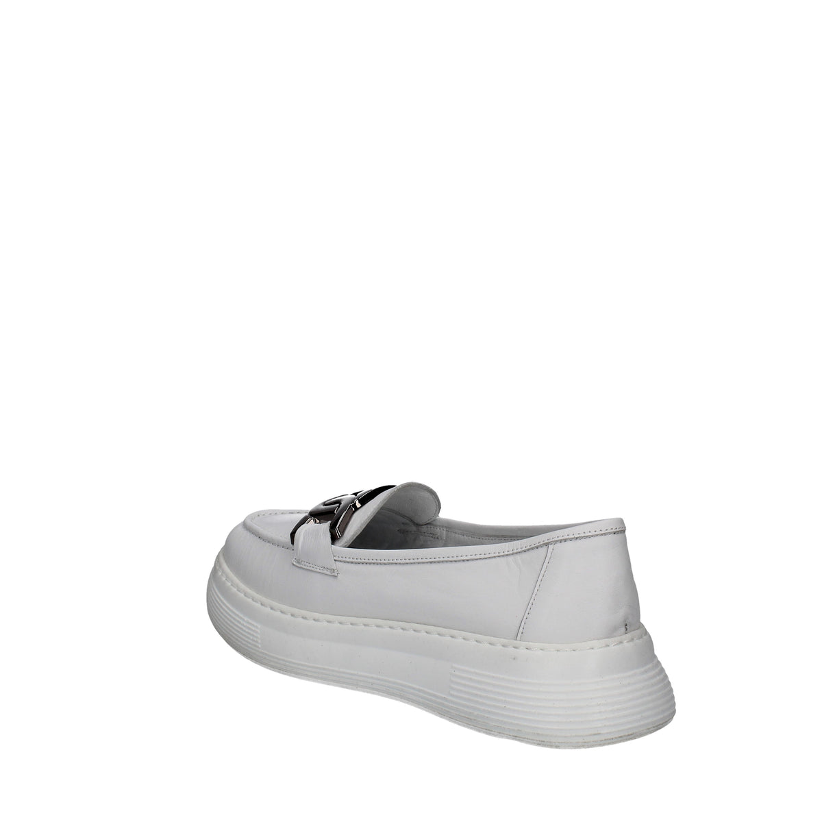 Kelidon CALLAS01 Bianco
