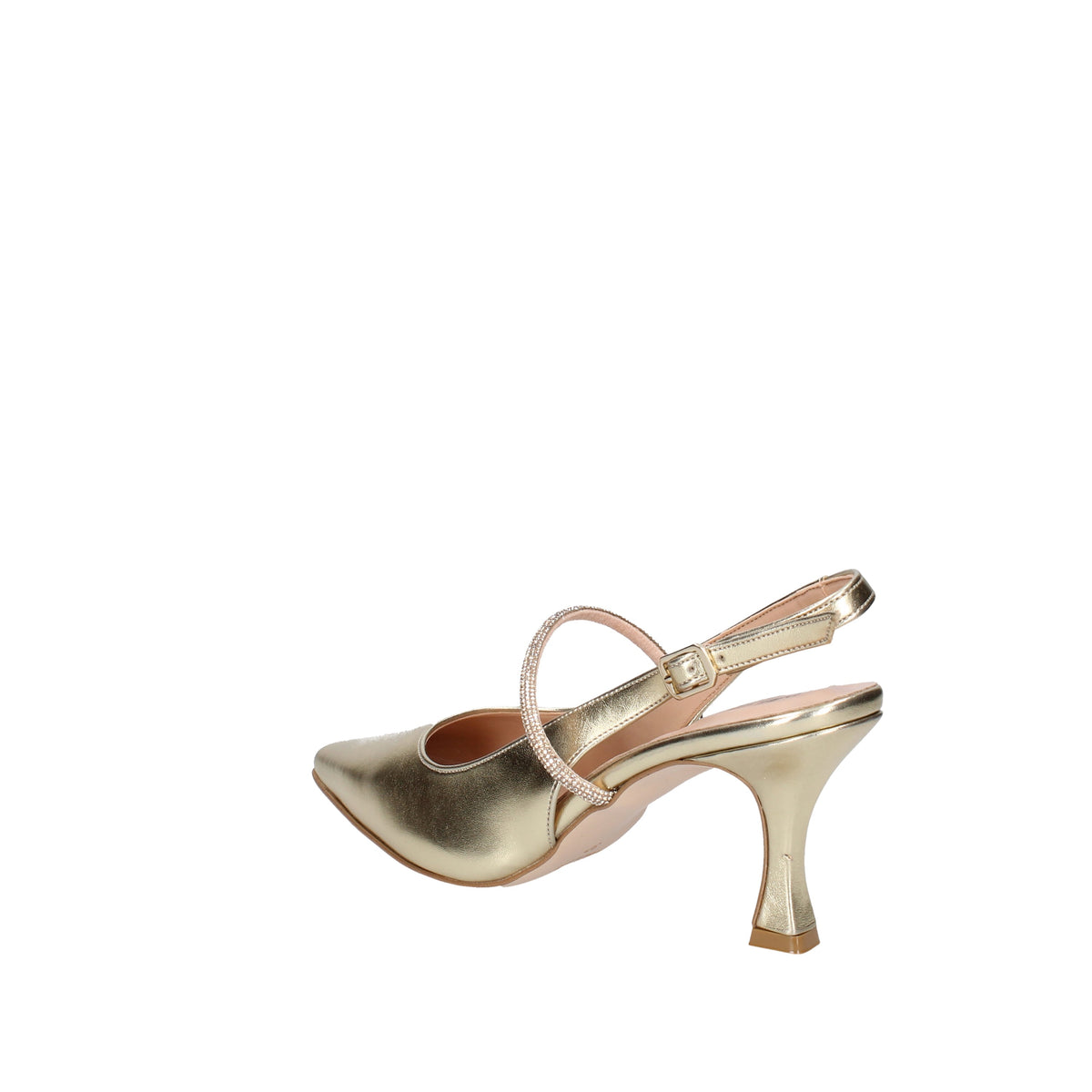 Mara Palmas Collection 8330 Platino