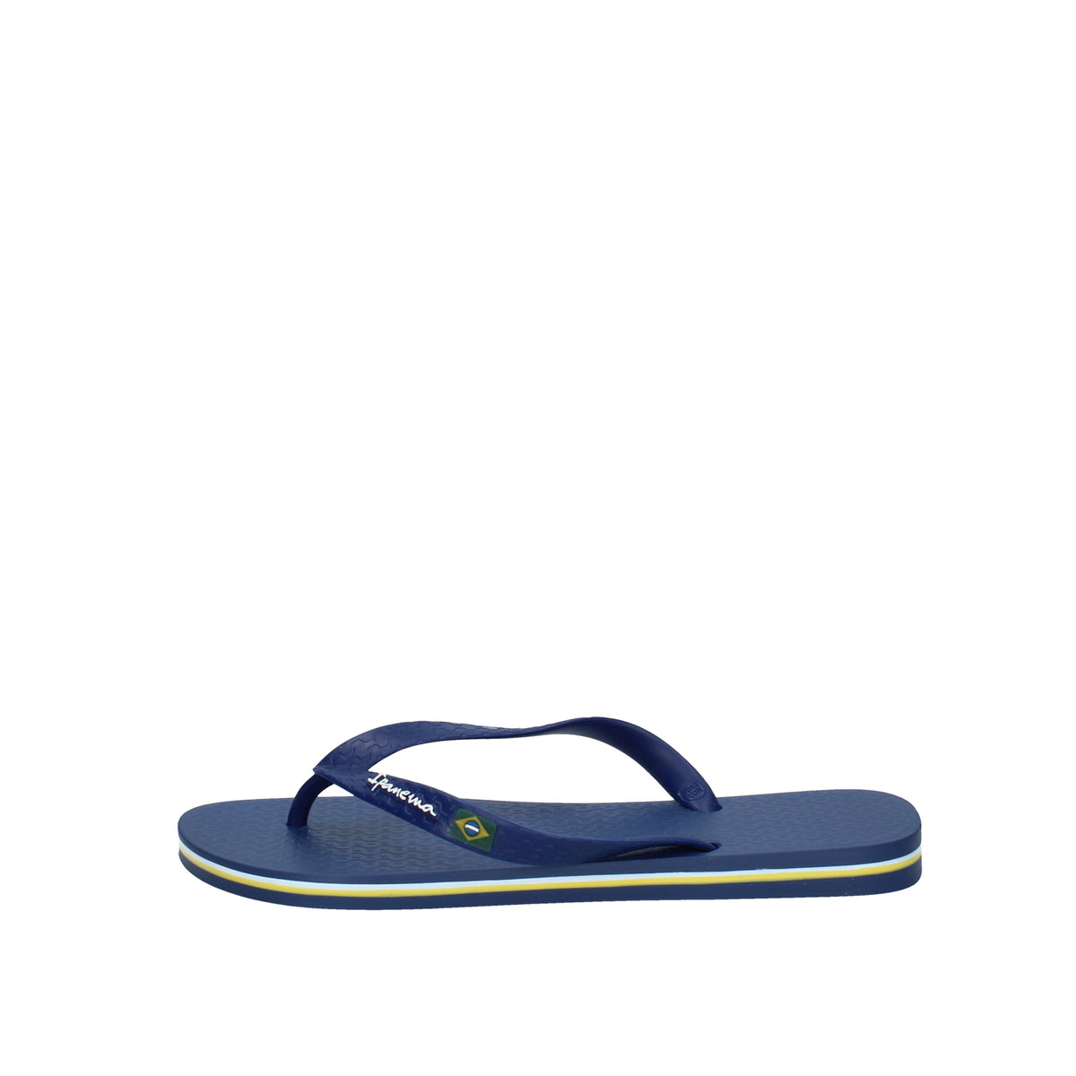 Ipanema 80415/22413 Blu