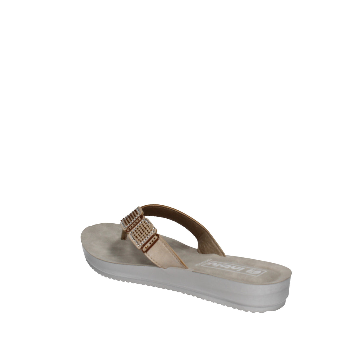 Inblu BM 65 Naturale