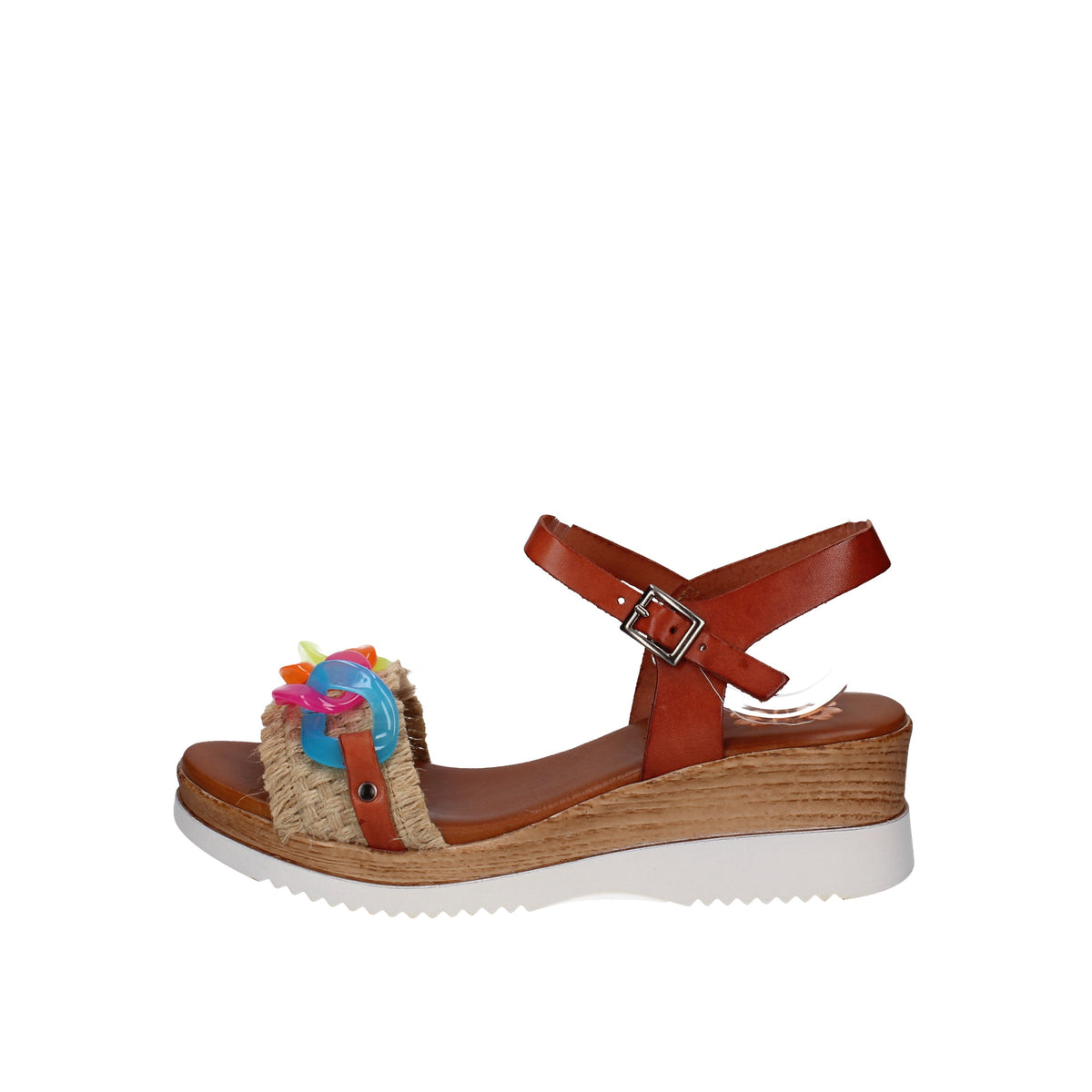 Porronet FI2854