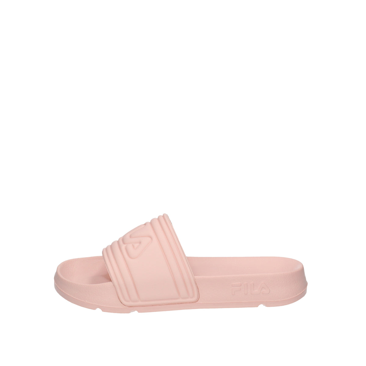 Fila FFW0106-40063 Rosa