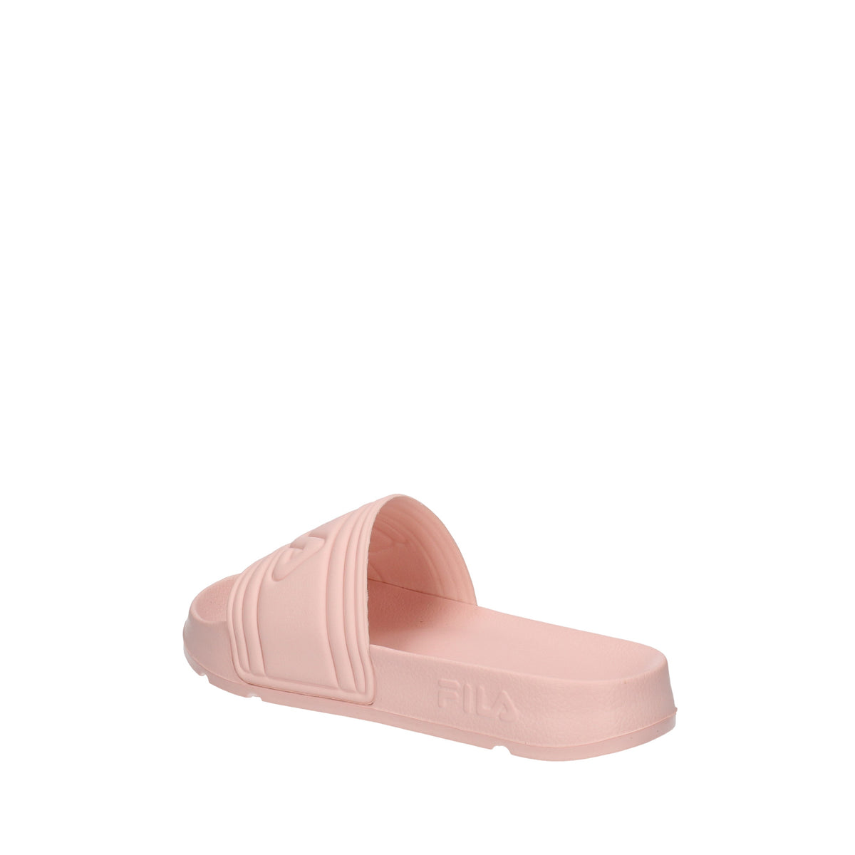 Fila FFW0106-40063 Rosa