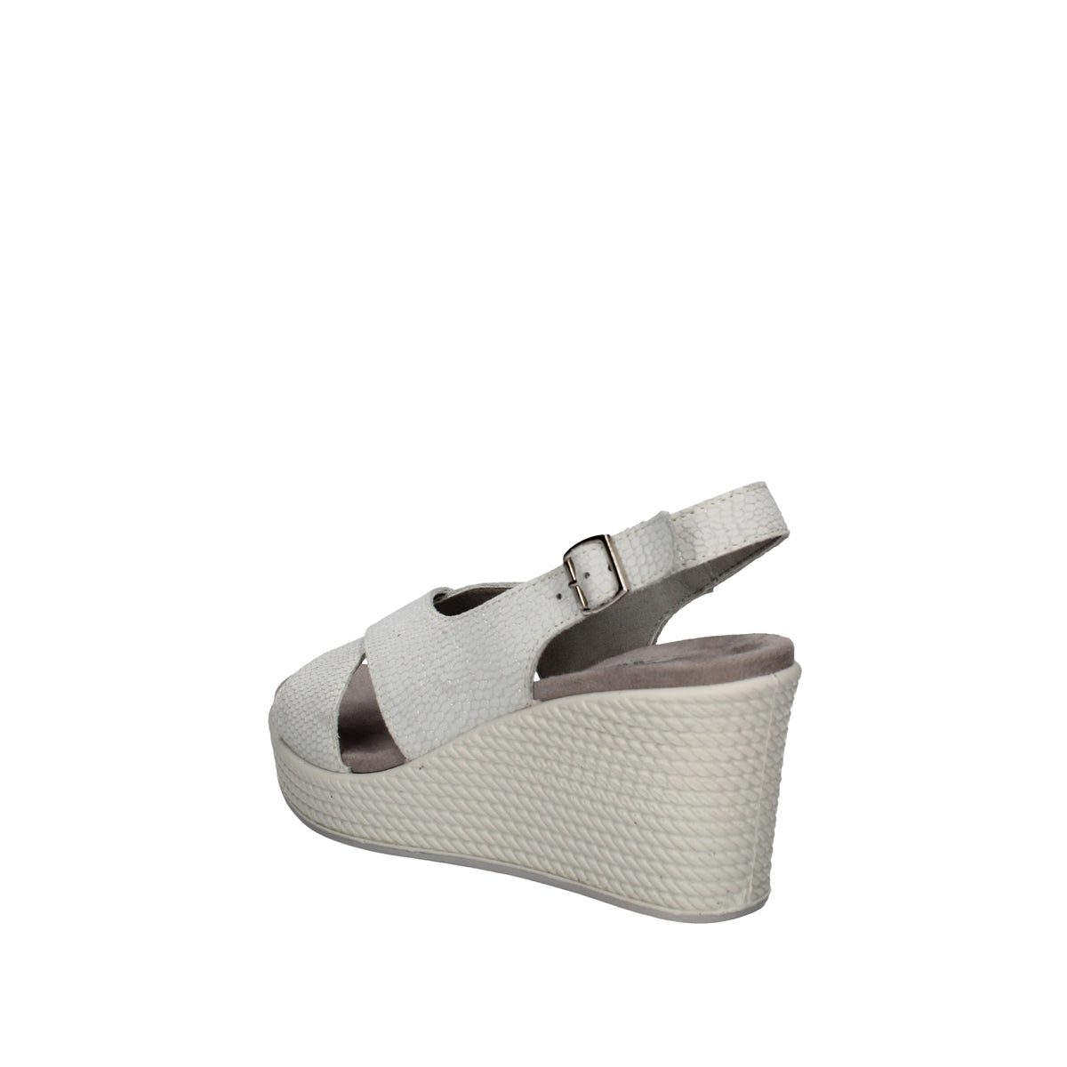 IMAC 357830 Bianco