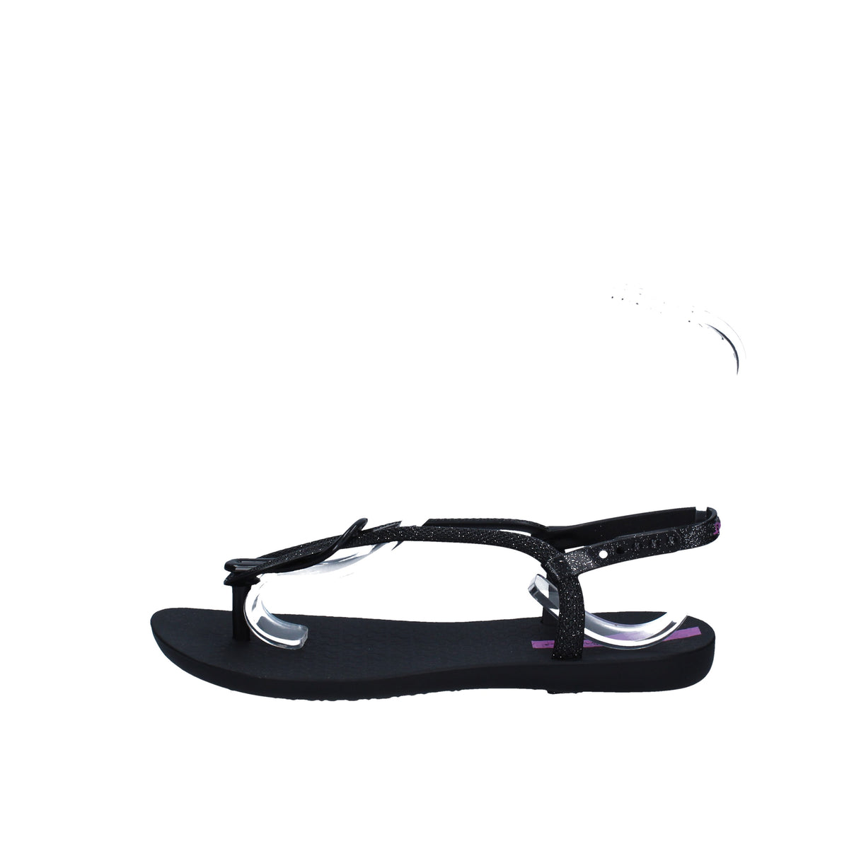 Ipanema 83247/AB764 Nero