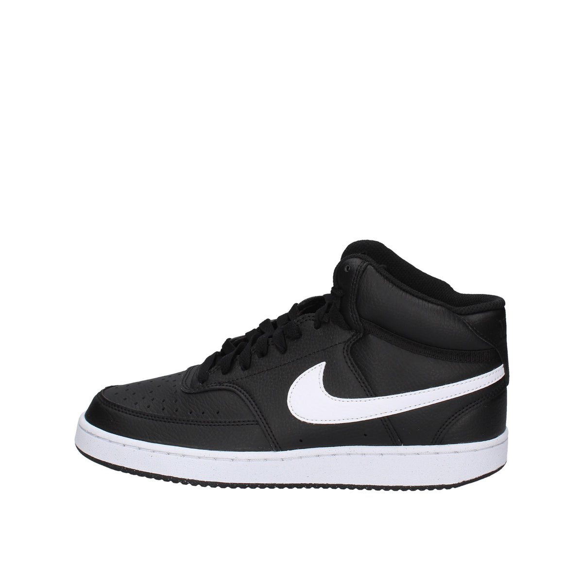 Nike DN3577-001 Nero
