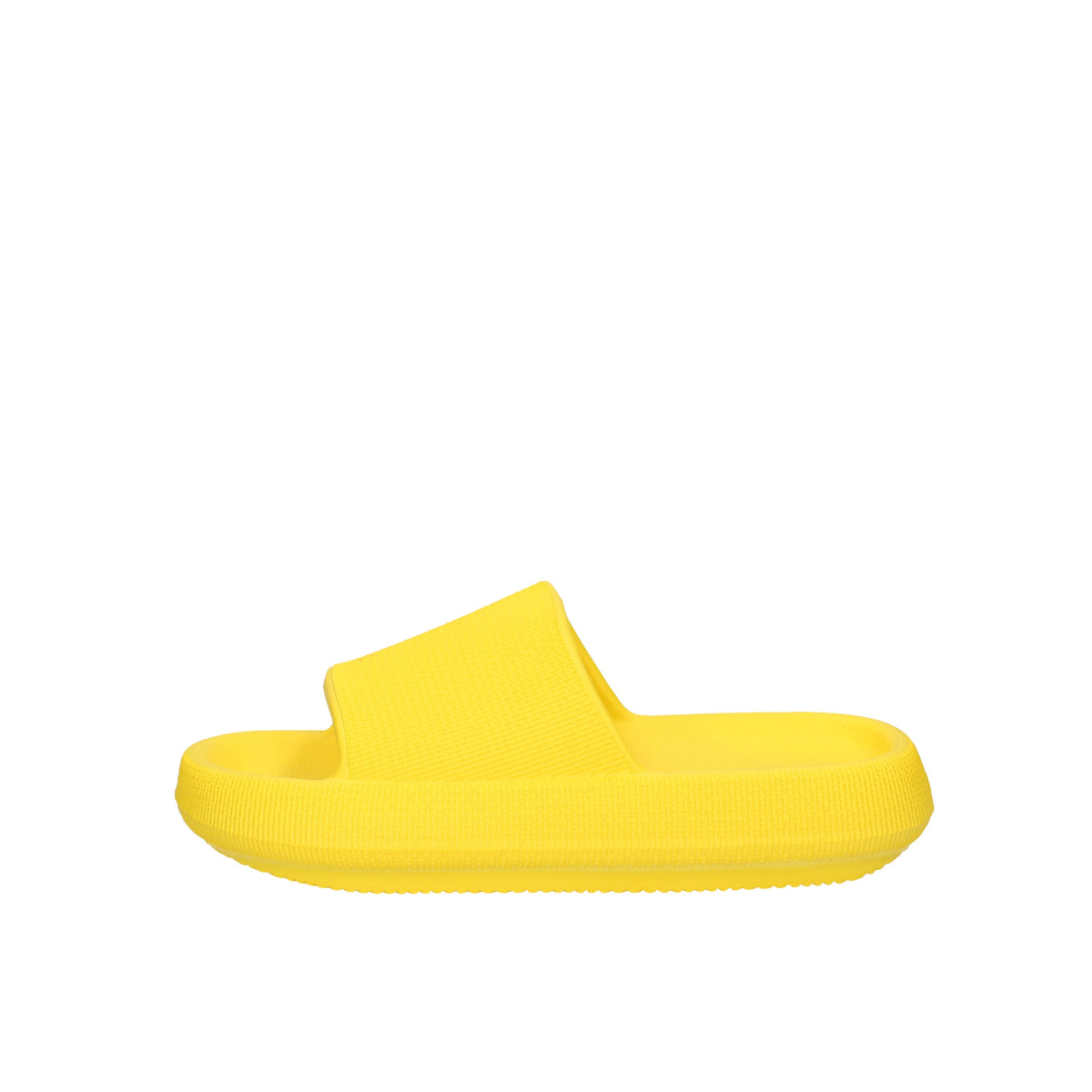 De Fonseca VARAZZE E W954 Giallo