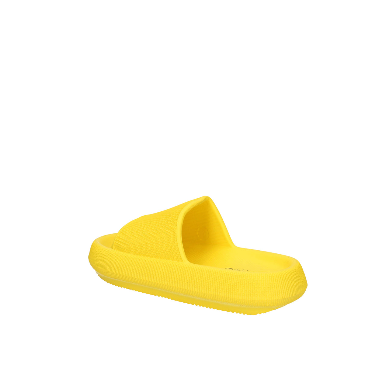 De Fonseca VARAZZE E W954 Giallo