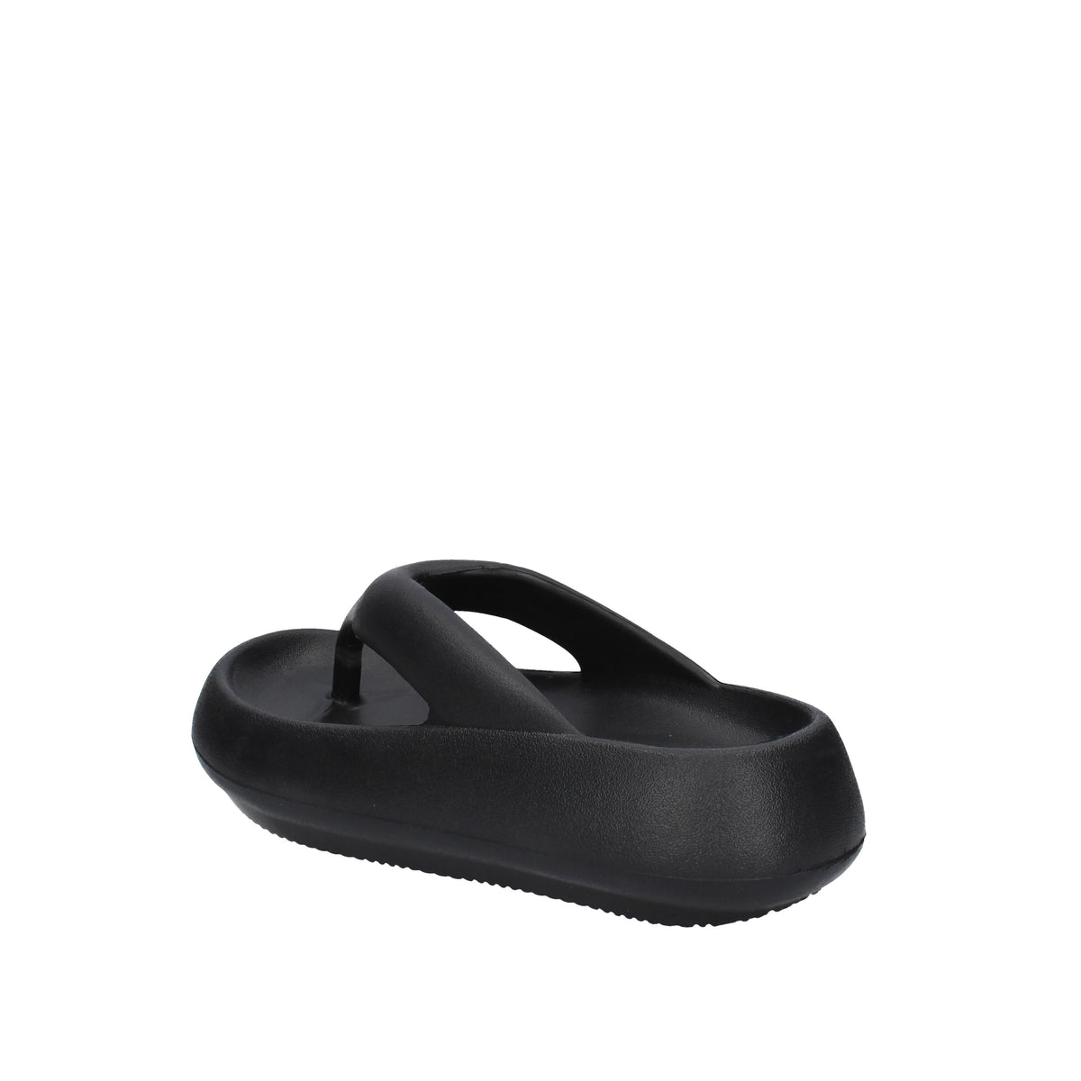 De Fonseca CAPRI E W955 Nero