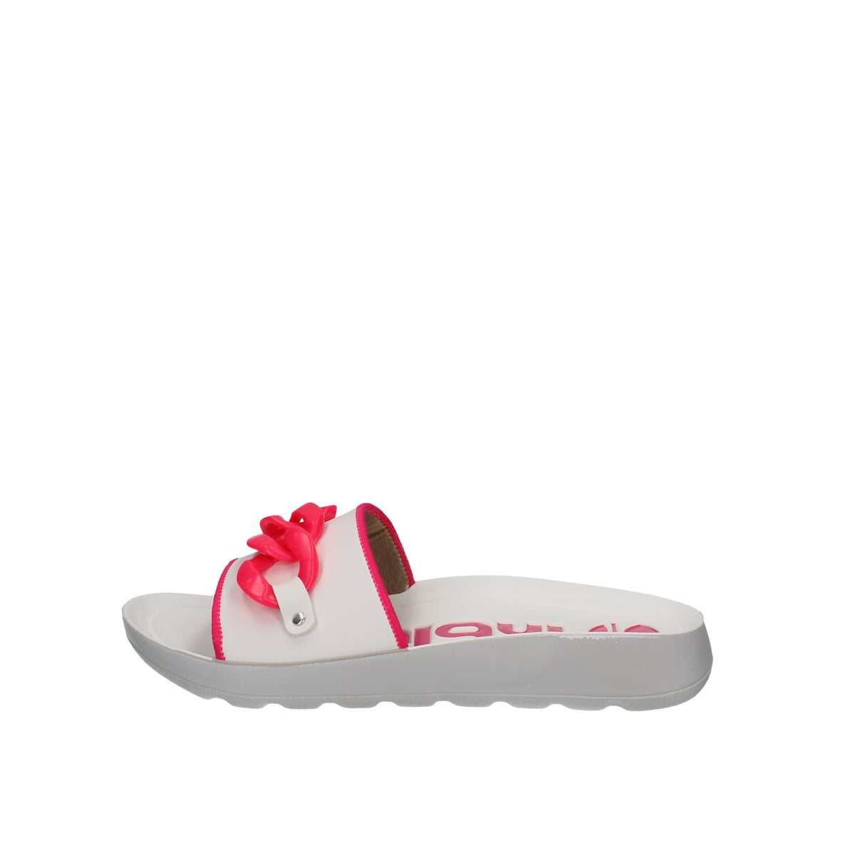 Inblu AG 2 Fucsia
