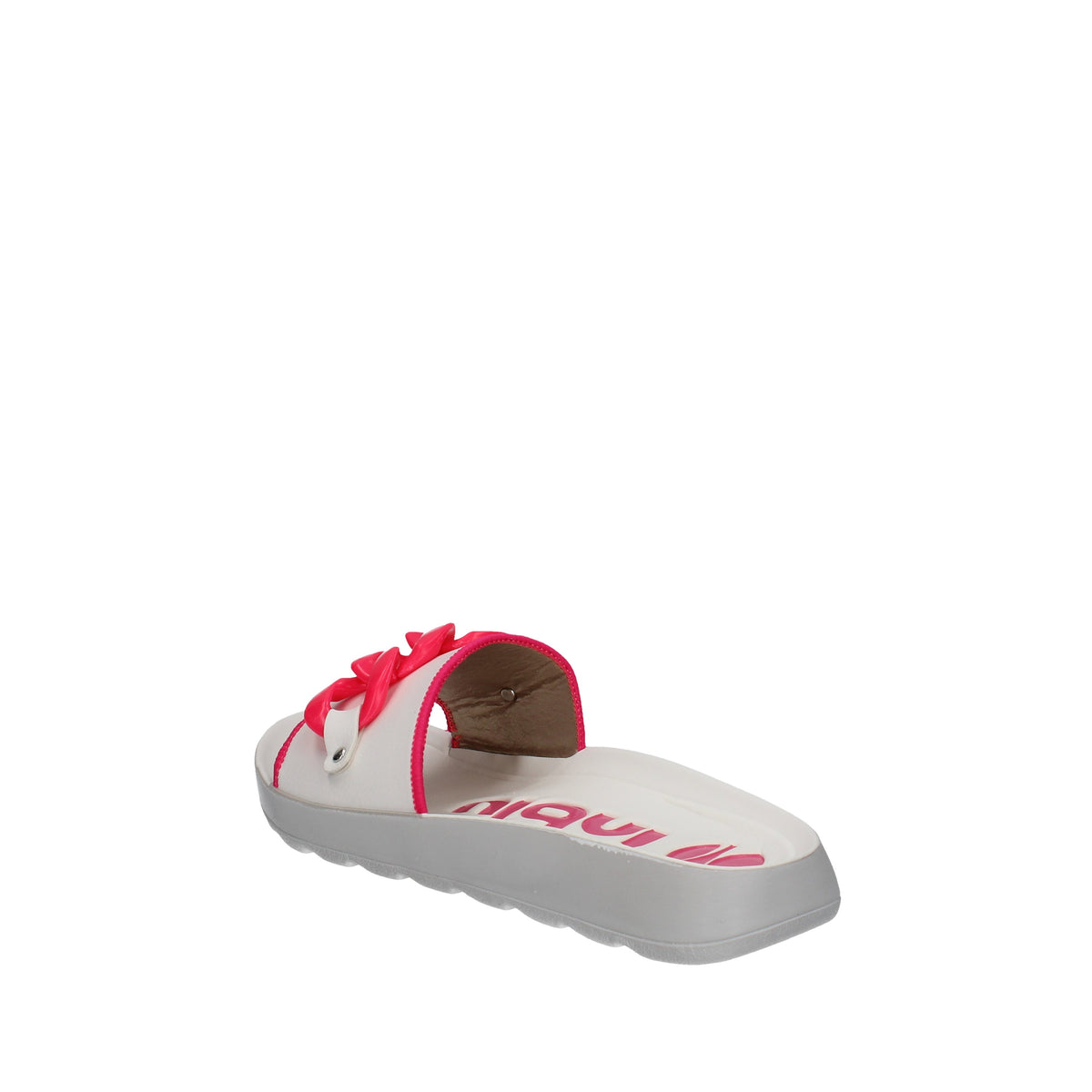 Inblu AG 2 Fucsia
