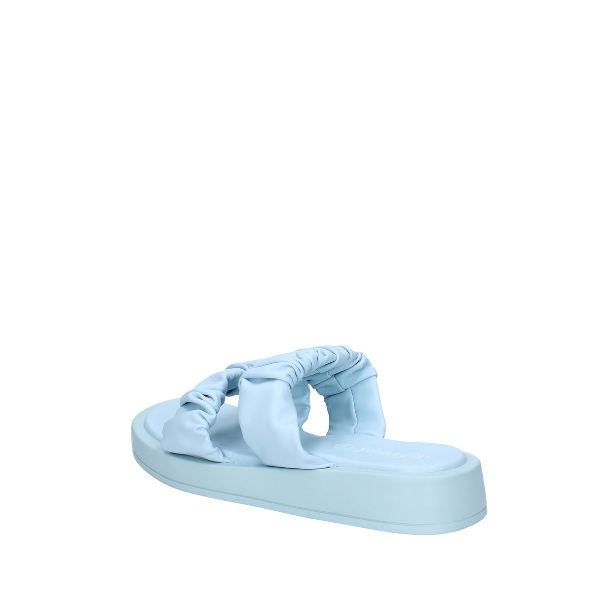 De Fonseca ELLERA E W949 Azzurro