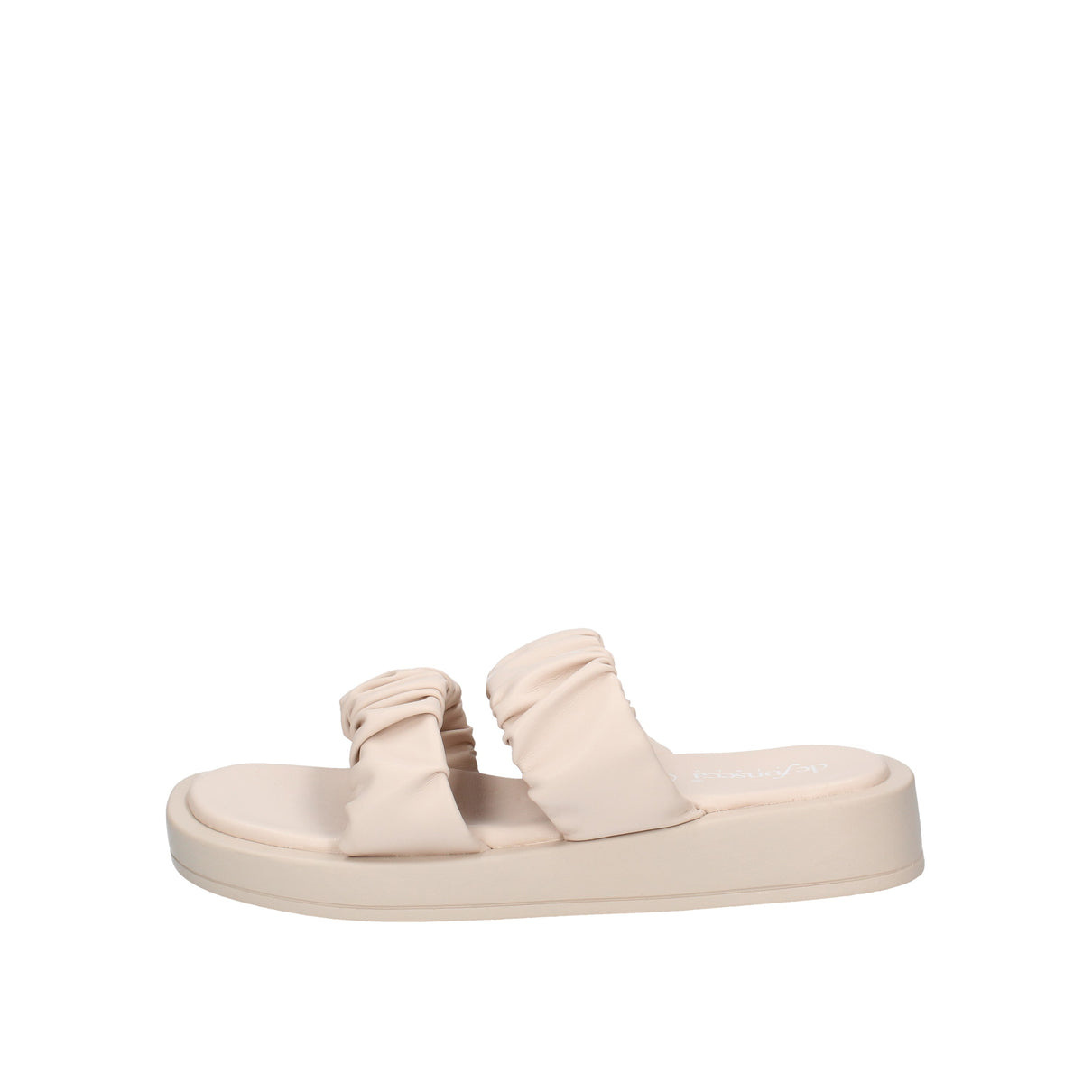 De Fonseca ELLERA E W949 Beige